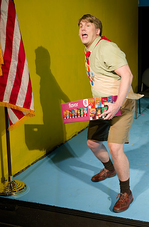 LvillePSpellingBee295