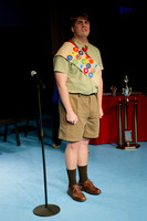 LvillePSpellingBee6