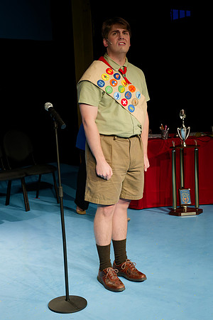LvillePSpellingBee6