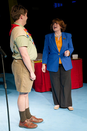 LvillePSpellingBee8
