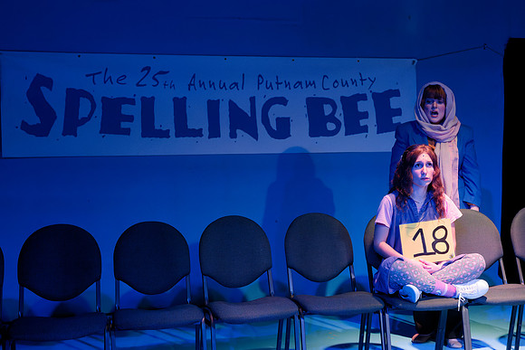 LvillePSpellingBee396