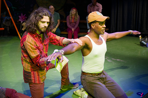 LyricStageGodspell48