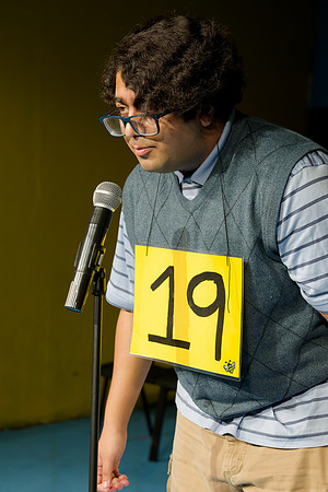 LvillePSpellingBee336
