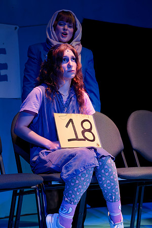 LvillePSpellingBee394