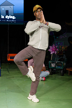 LyricStageGodspell180