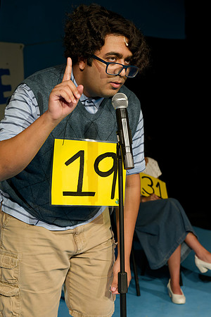 LvillePSpellingBee224