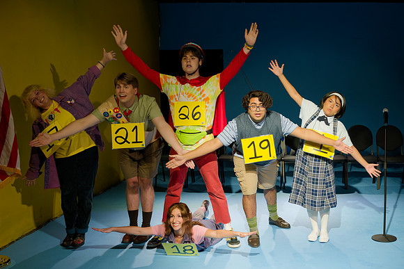 LvillePSpellingBee29