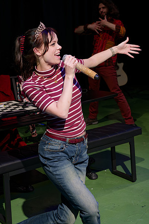LyricStageGodspell161