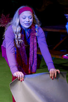 LyricStageGodspell19
