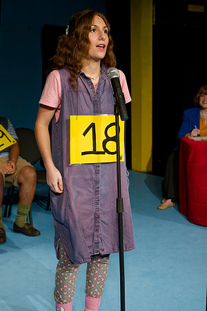 LvillePSpellingBee79