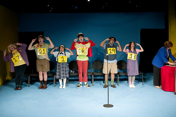 LvillePSpellingBee25