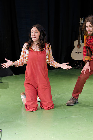 LyricStageGodspell63