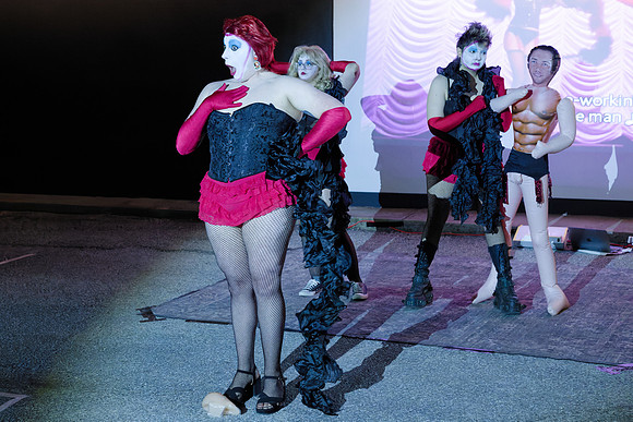 RockyHorrorSC666_88