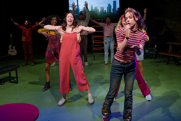 LyricStageGodspell159