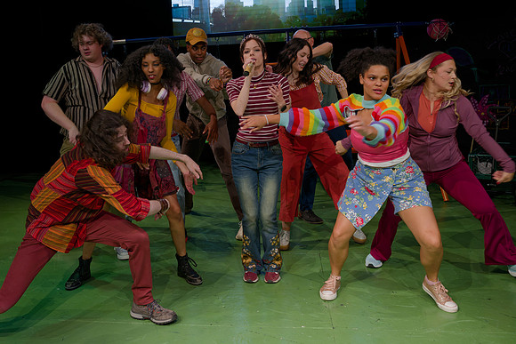LyricStageGodspell162