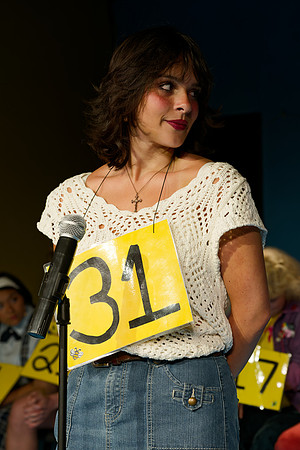 LvillePSpellingBee100