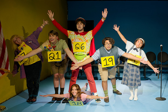LvillePSpellingBee30