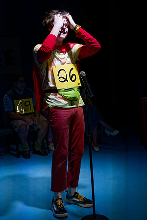 LvillePSpellingBee180