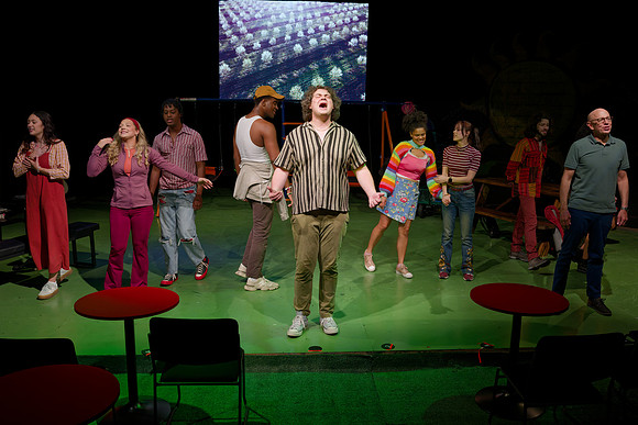 LyricStageGodspell209