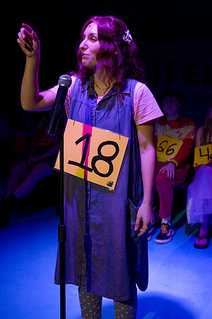 LvillePSpellingBee90