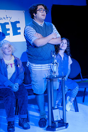LvillePSpellingBee464