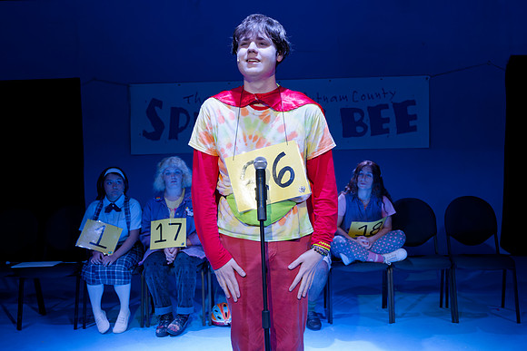 LvillePSpellingBee351