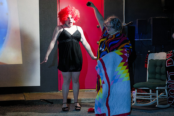 RockyHorrorSC666_64