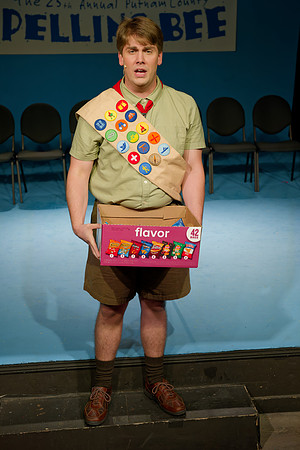 LvillePSpellingBee290