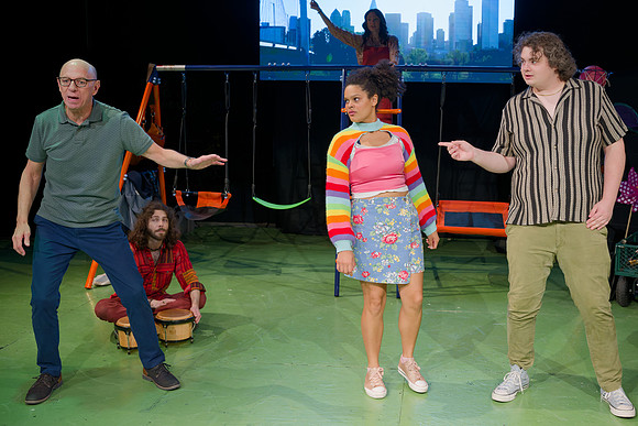 LyricStageGodspell87