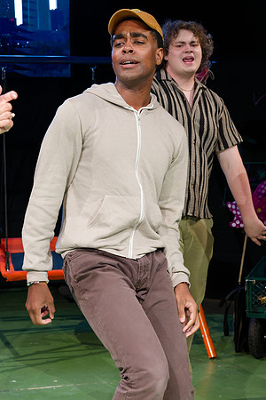 LyricStageGodspell109