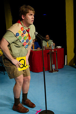 LvillePSpellingBee256
