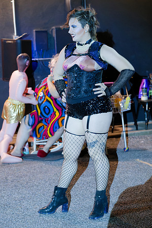 RockyHorrorSC666_75