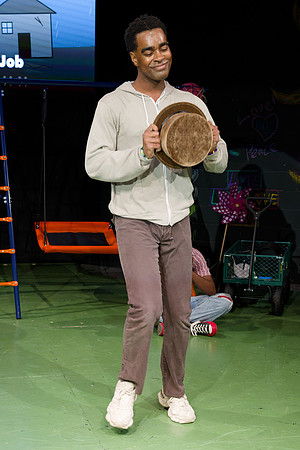 LyricStageGodspell182