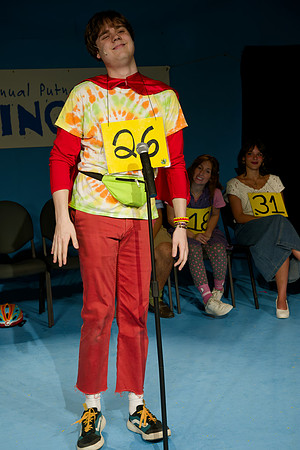 LvillePSpellingBee170
