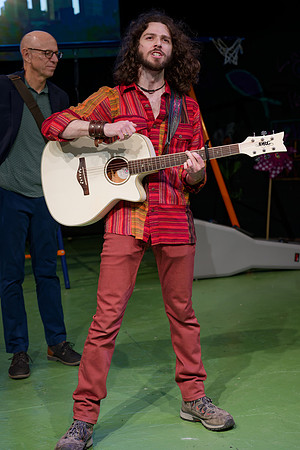 LyricStageGodspell34
