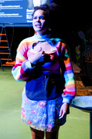 LyricStageGodspell6