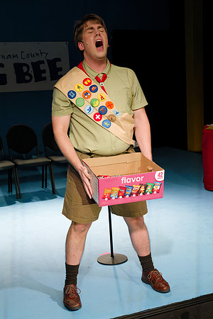 LvillePSpellingBee303