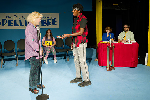 LvillePSpellingBee421