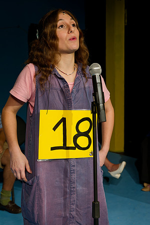 LvillePSpellingBee215