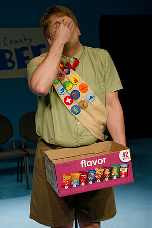 LvillePSpellingBee297
