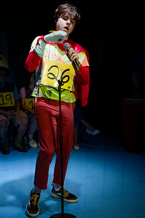 LvillePSpellingBee191