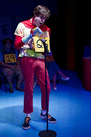 LvillePSpellingBee187