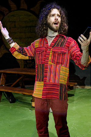 LyricStageGodspell185