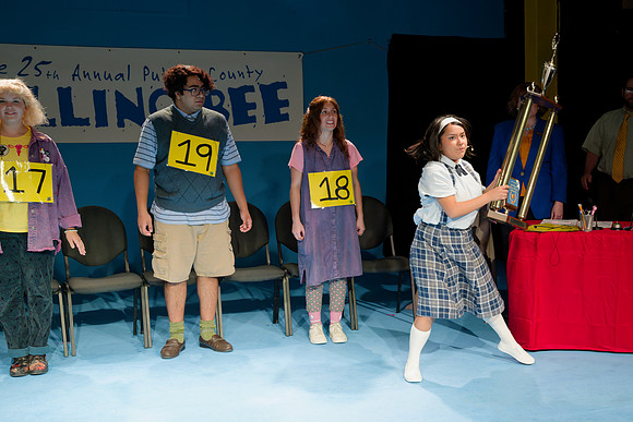 LvillePSpellingBee364