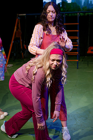 LyricStageGodspell131