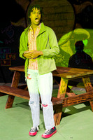 LyricStageGodspell13