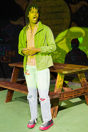 LyricStageGodspell13