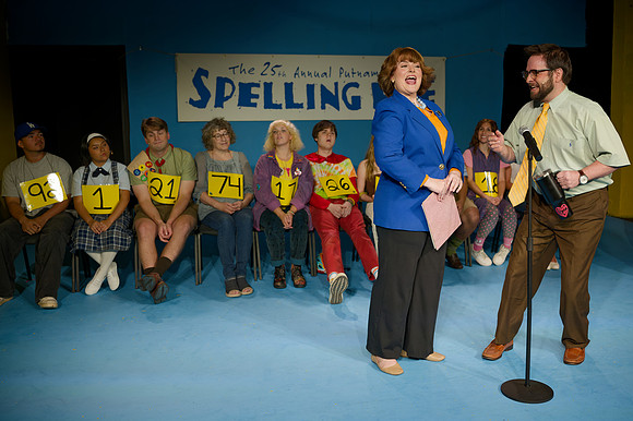 LvillePSpellingBee53