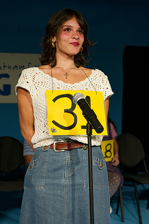 LvillePSpellingBee270