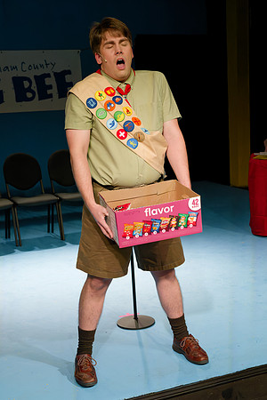 LvillePSpellingBee302